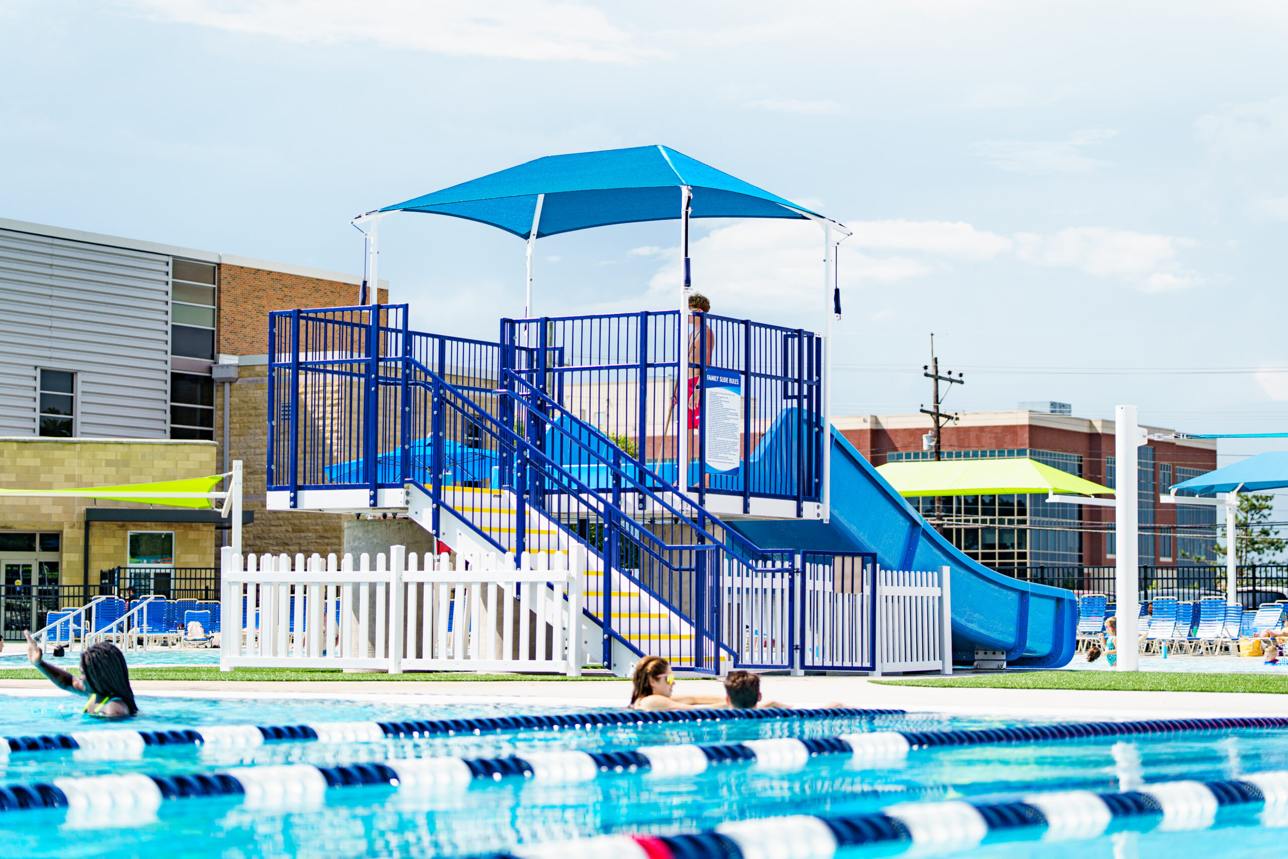Blue Ash - DSC01346