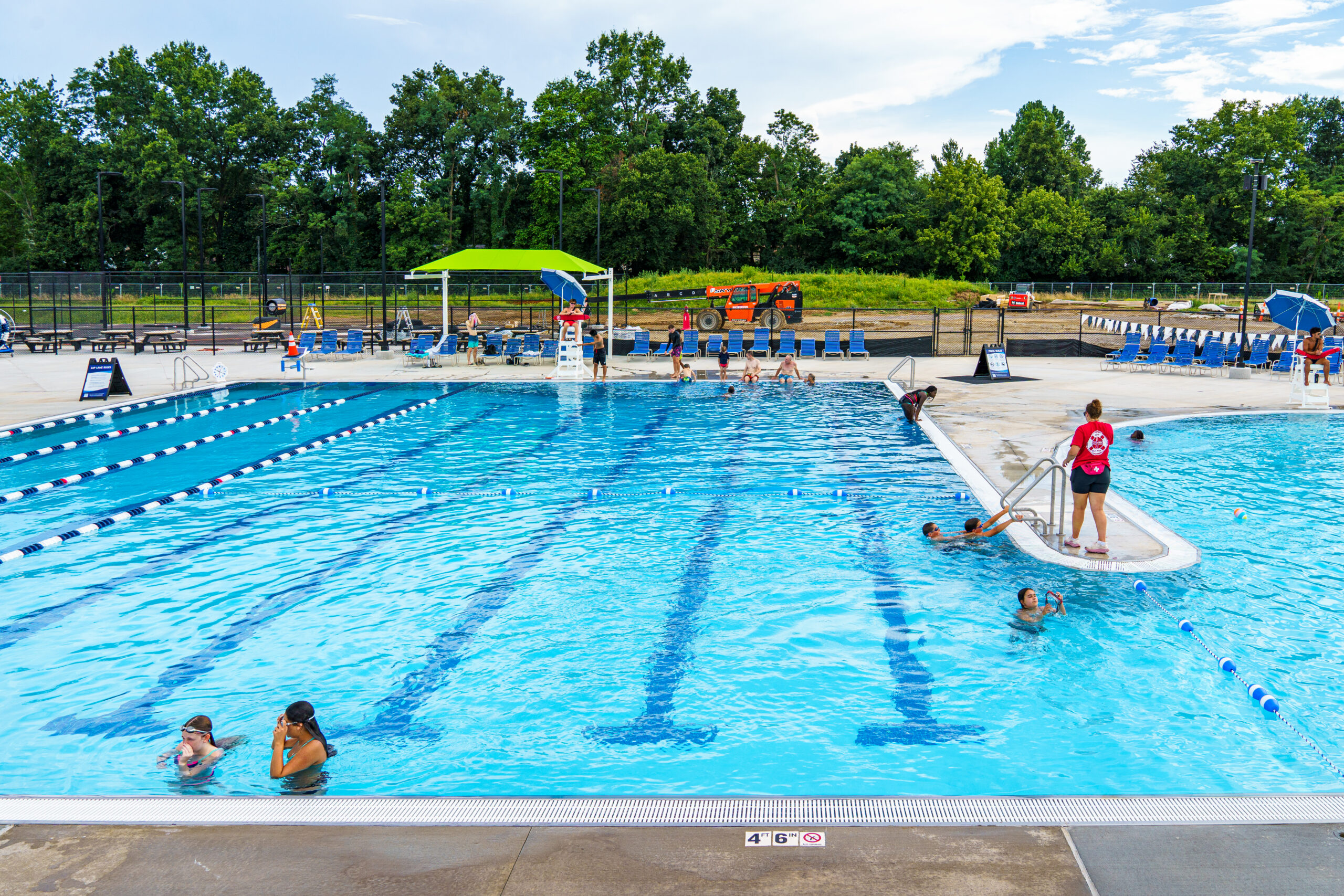 Blue Ash - DSC01423