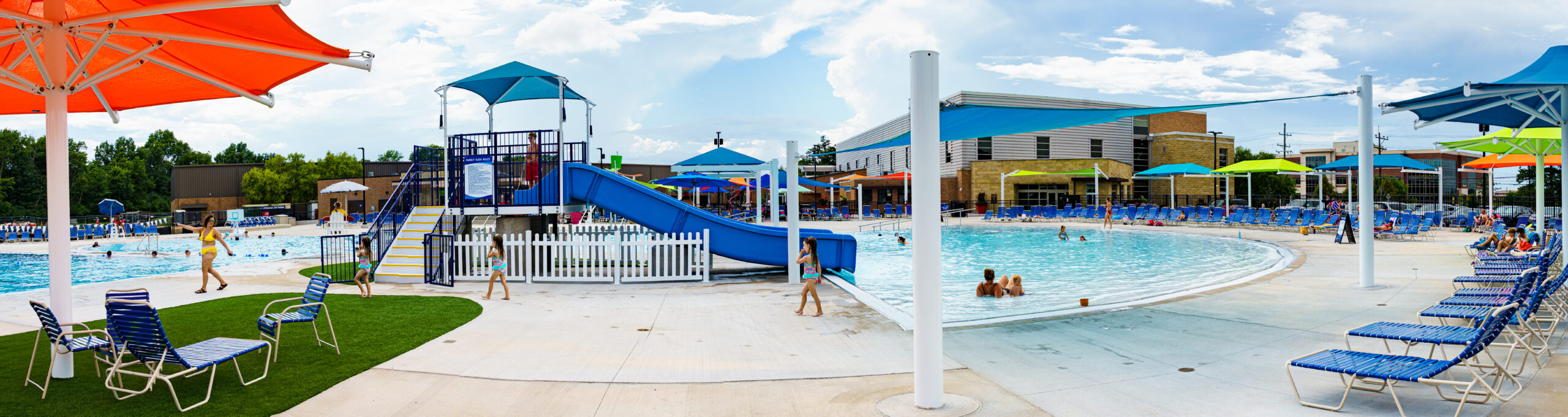 Blue Ash - DSC01438-Pano