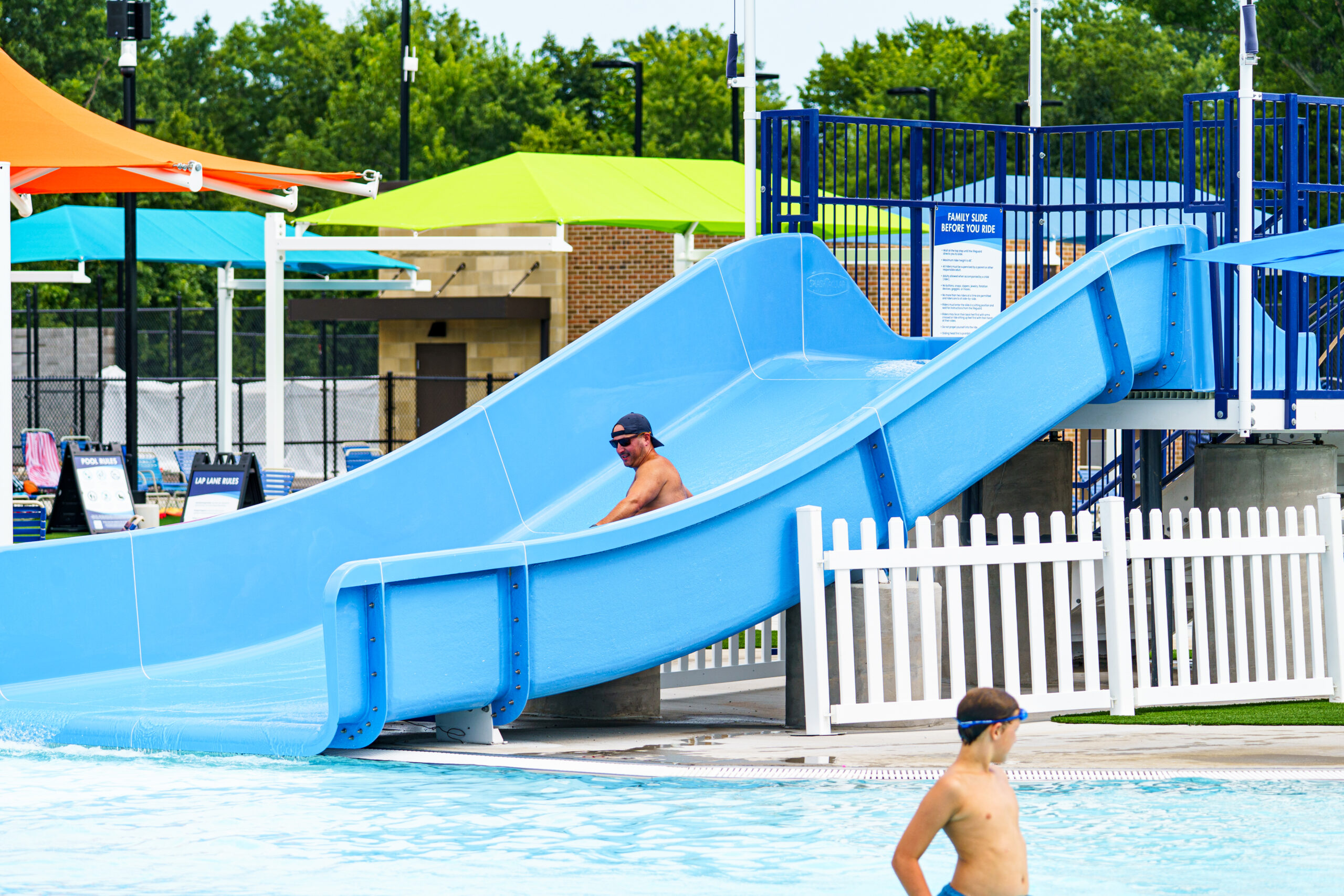 Blue Ash - DSC01457