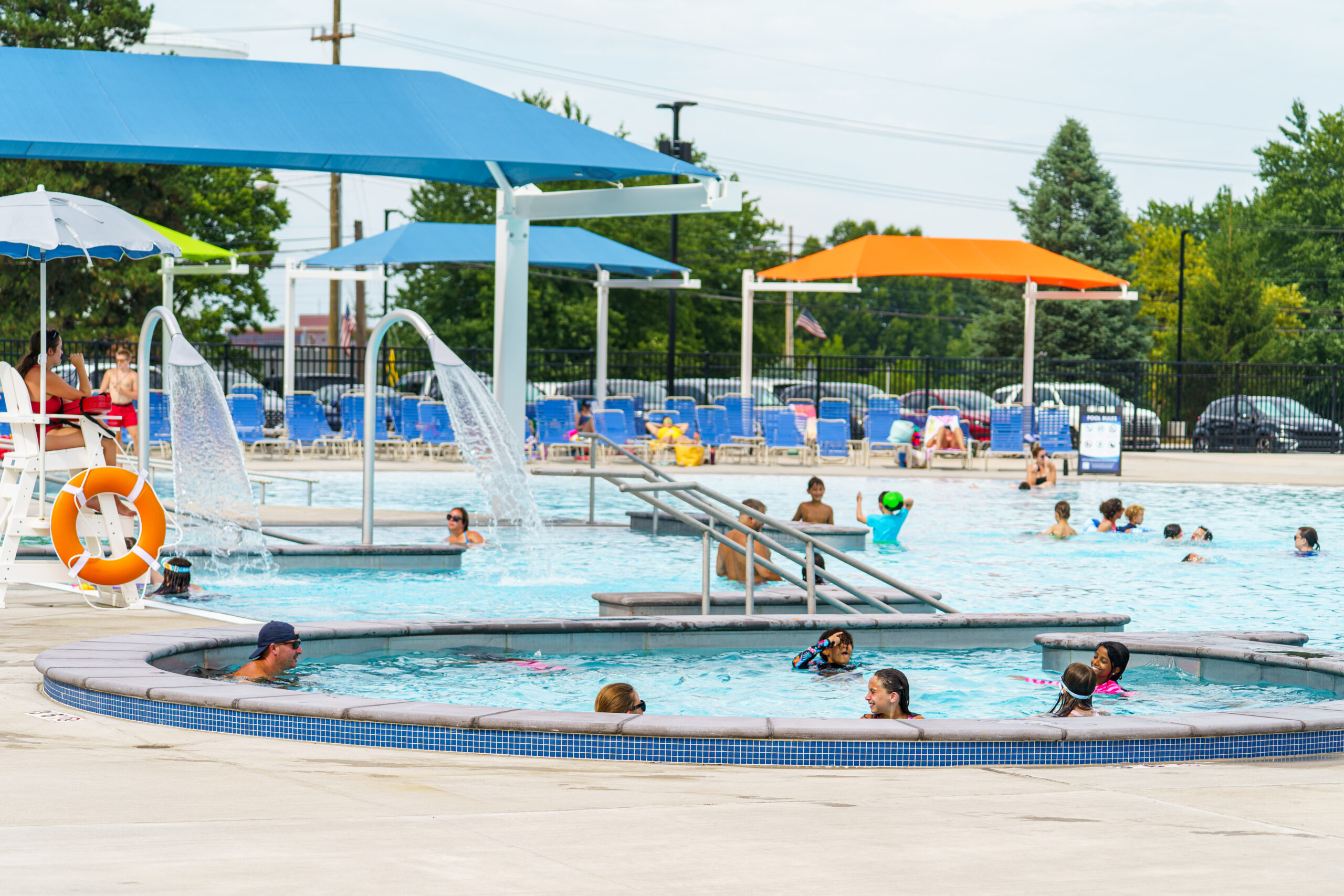 Blue Ash - DSC01481