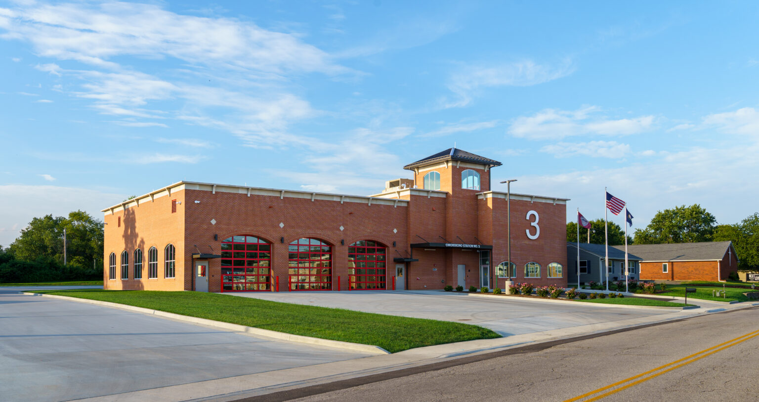 Owensboro - DSC02728
