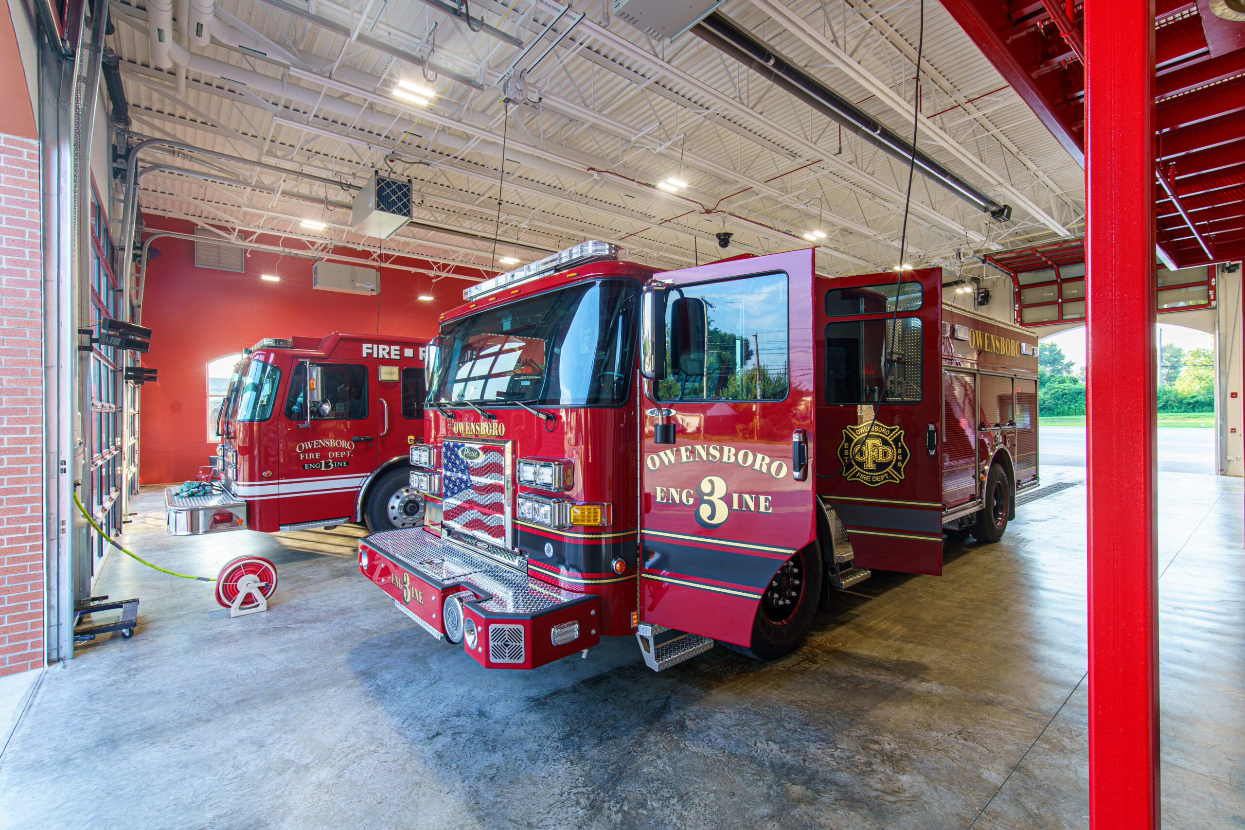 Owensboro - DSC02797