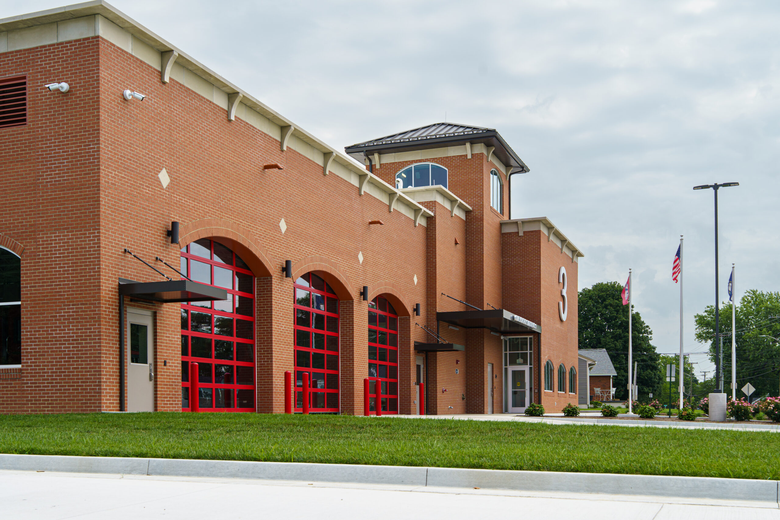 Owensboro - DSC03082