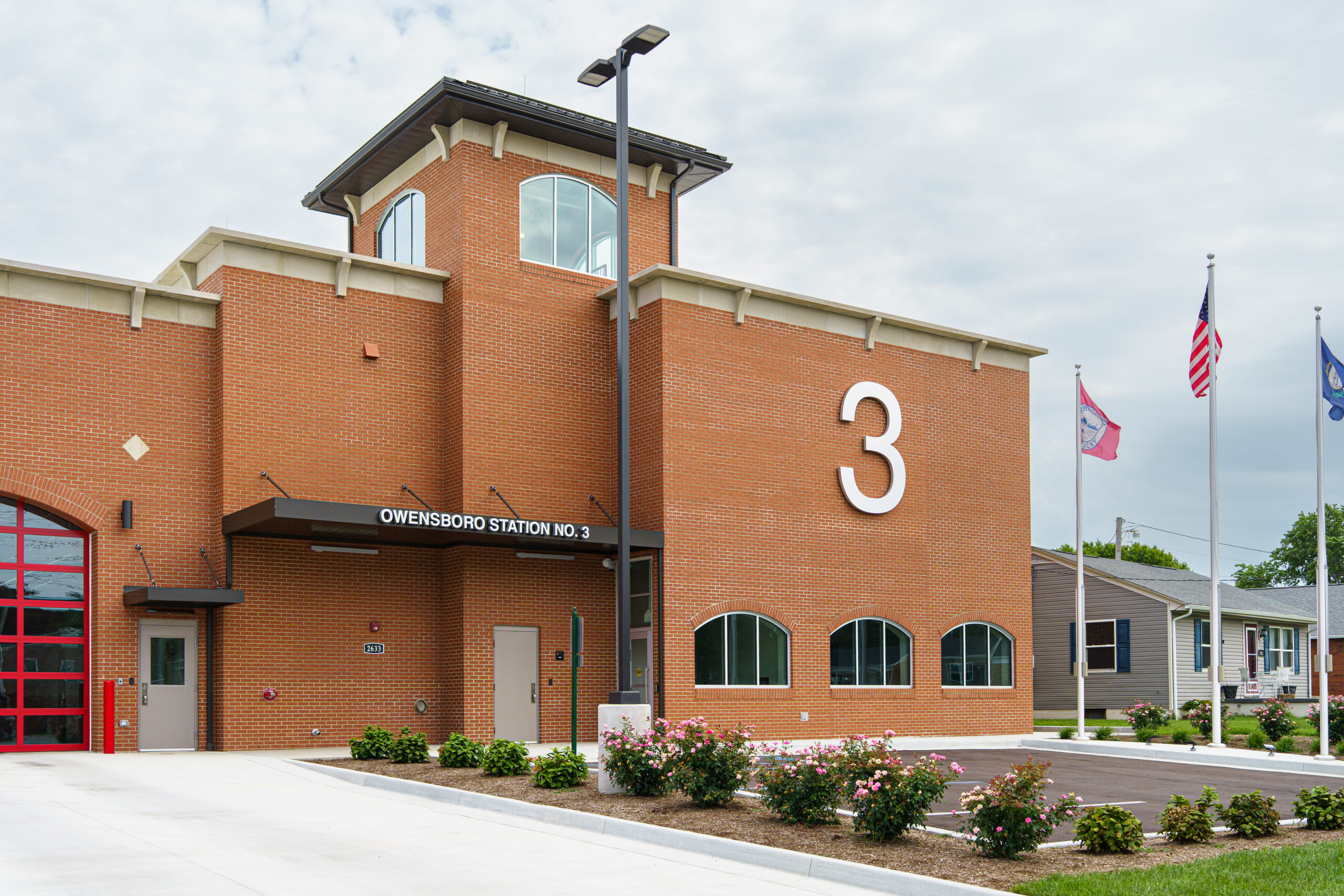 Owensboro - DSC03089
