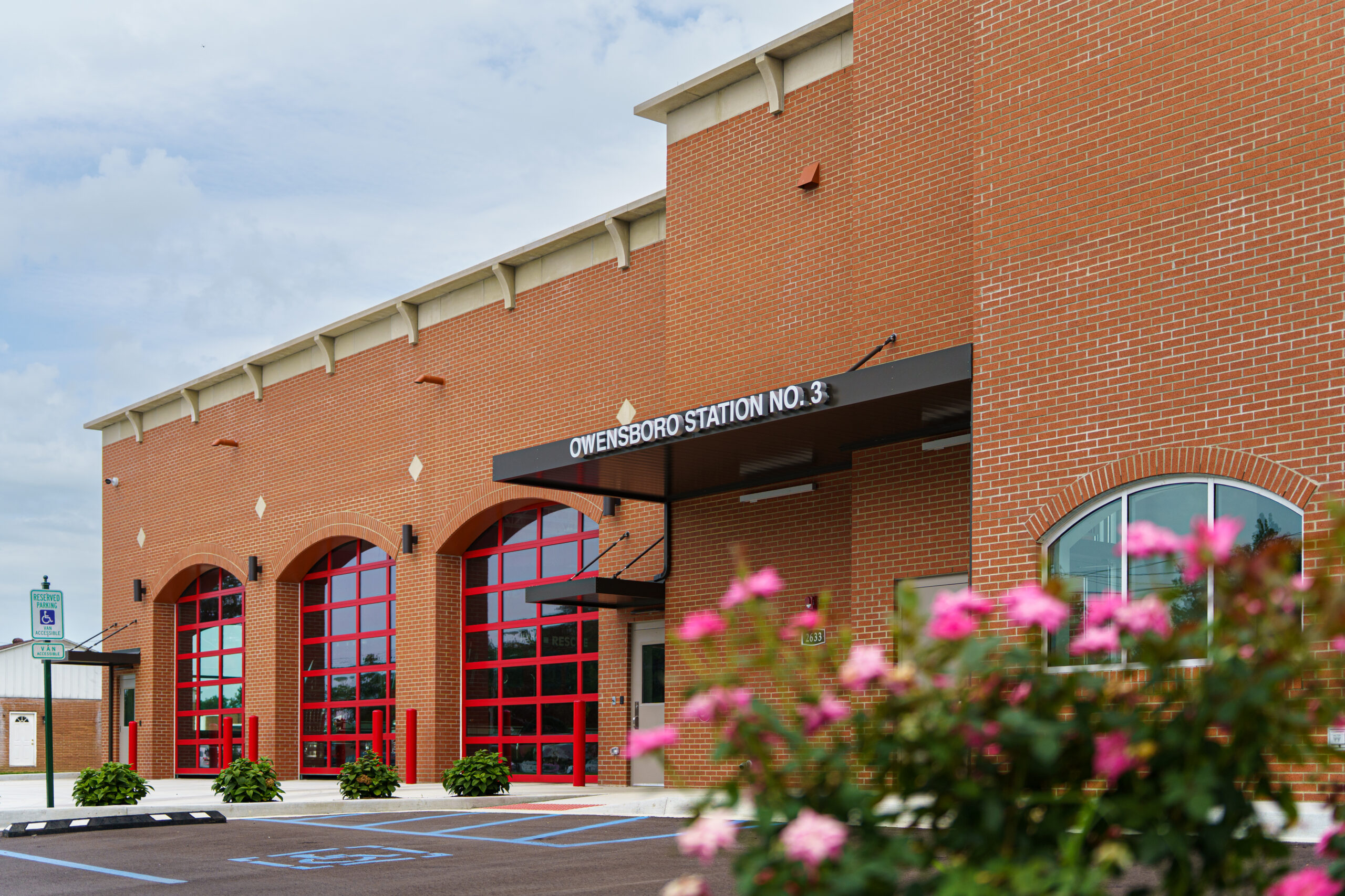 Owensboro - DSC03109