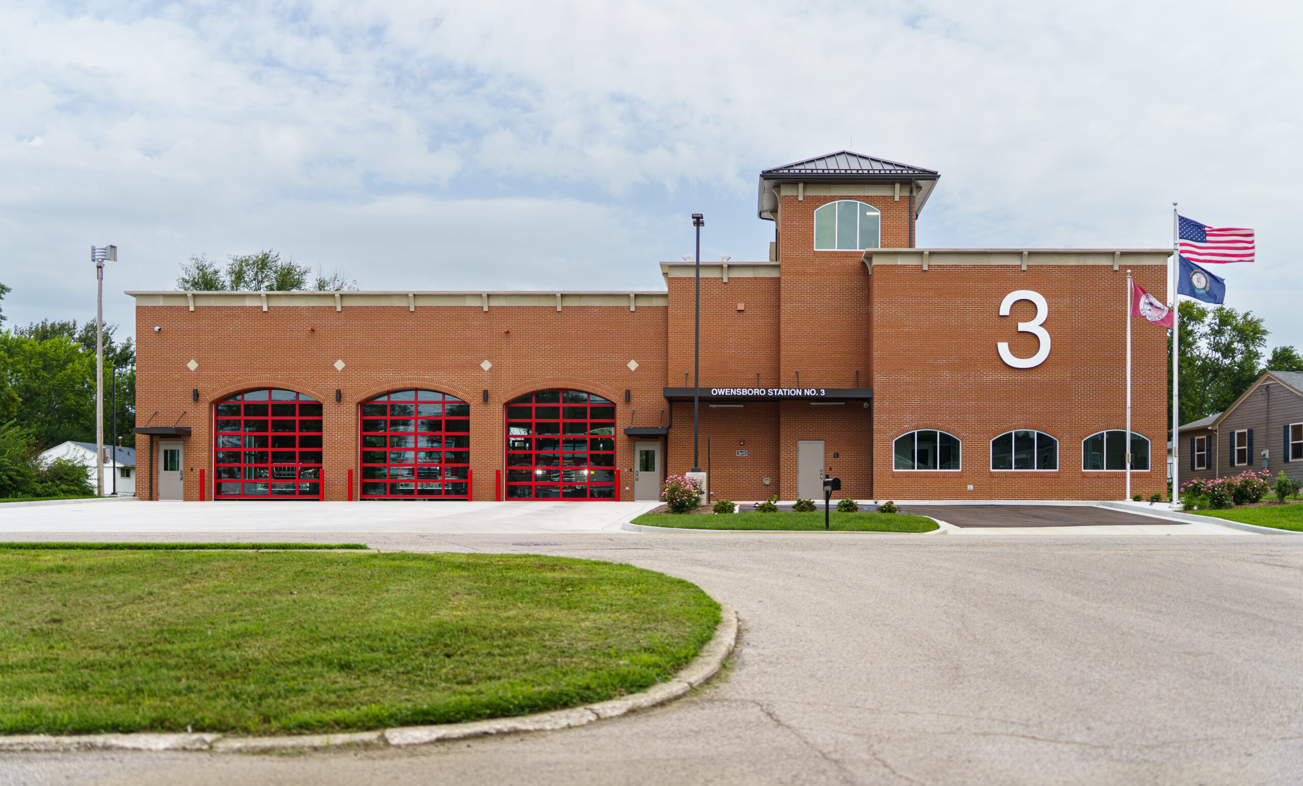 Owensboro - DSC03116